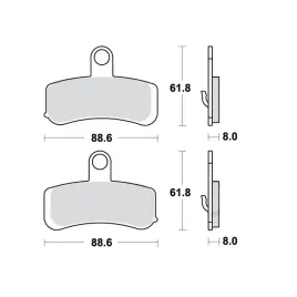 klocki-hamulcowe-trw-mcb813sv