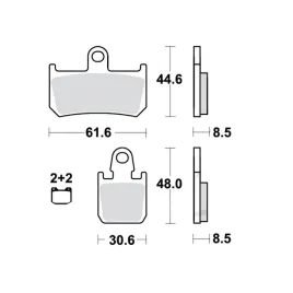 klocki-hamulcowe-trw-mcb795sv-4-szt