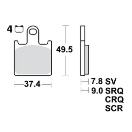 klocki-hamulcowe-trw-mcb789sv-4-szt