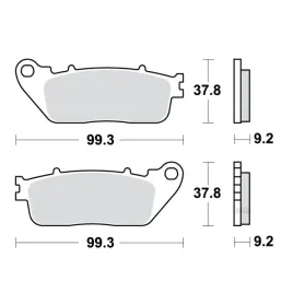 klocki-hamulcowe-trw-mcb817sh