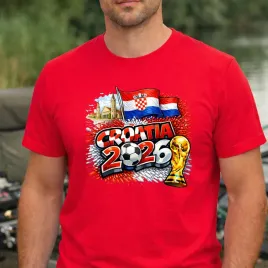 koszulka-world-cup-2026-kolor-czerwony-rozmiar-3xl