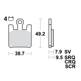 klocki-hamulcowe-trw-mcb742sv-4-szt