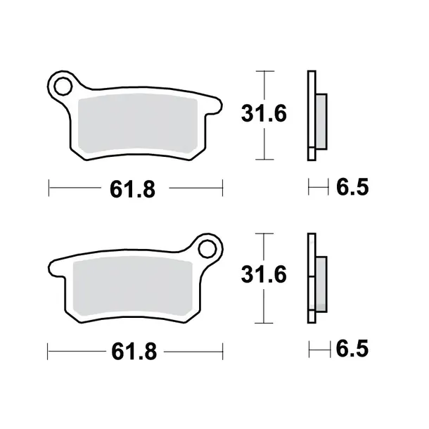 klocki-hamulcowe-trw-mcb740si