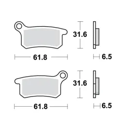 klocki-hamulcowe-trw-mcb740si