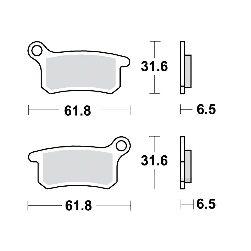 klocki-hamulcowe-trw-mcb740si