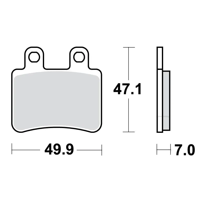 klocki-hamulcowe-trw-mcb735ec