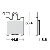klocki-hamulcowe-trw-mcb706sv