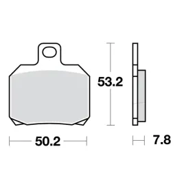 klocki-hamulcowe-trw-mcb700sh