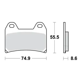 klocki-hamulcowe-trw-mcb683sv