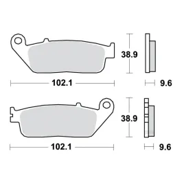 klocki-hamulcowe-trw-mcb677sv