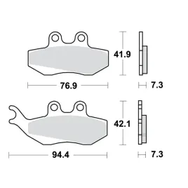 klocki-hamulcowe-trw-mcb663
