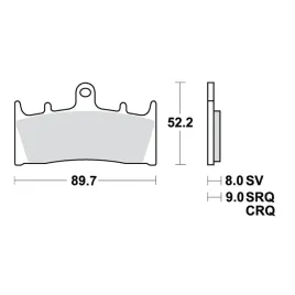 klocki-hamulcowe-trw-mcb659sv