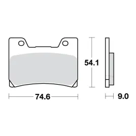 klocki-hamulcowe-trw-mcb622sv