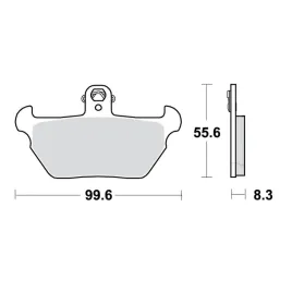klocki-hamulcowe-trw-mcb621sv