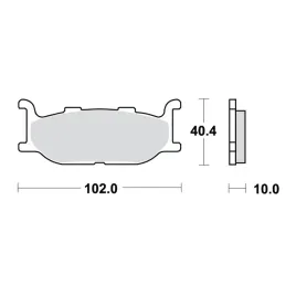 klocki-hamulcowe-trw-mcb640sv