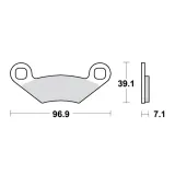 klocki-hamulcowe-trw-mcb619