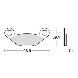 klocki-hamulcowe-trw-mcb619