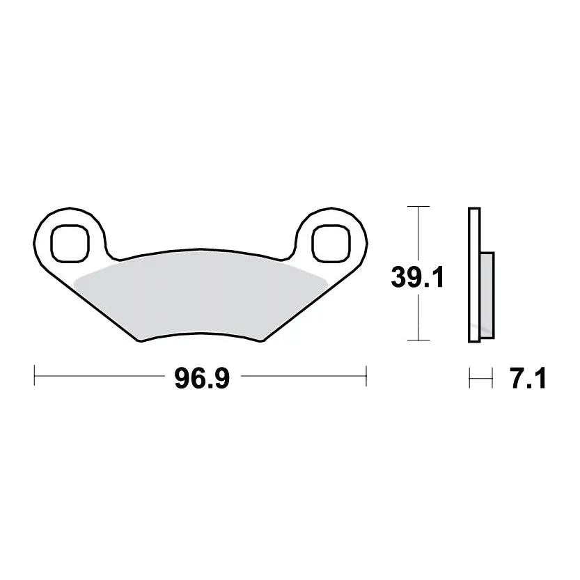 klocki-hamulcowe-trw-mcb619