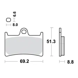 klocki-hamulcowe-trw-mcb611crq