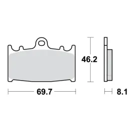 klocki-hamulcowe-trw-mcb602sv