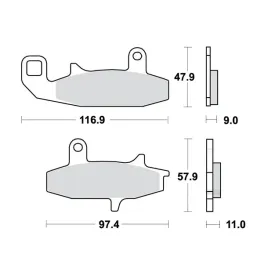 klocki-hamulcowe-trw-mcb597