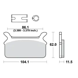 klocki-hamulcowe-trw-mcb580