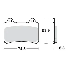 klocki-hamulcowe-trw-mcb584sv