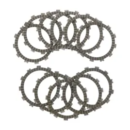 komplet-tarcz-sprzeglowych-trw-mcc705-11