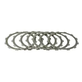 komplet-tarcz-sprzeglowych-trw-mcc530-7