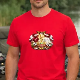koszulka-world-cup-2026-kolor-czerwony-rozmiar-4xl