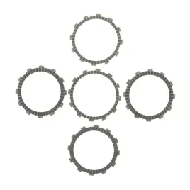 komplet-tarcz-sprzeglowych-trw-mcc238-5