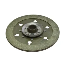tarcza-sprzegla-trw-mcc601-bmw-r-60-75