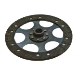 tarcza-sprzeglatrw-mcc607