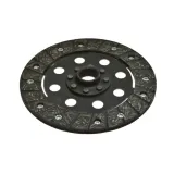 tarcza-sprzegla-trw-mcc600