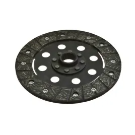 tarcza-sprzegla-trw-mcc600