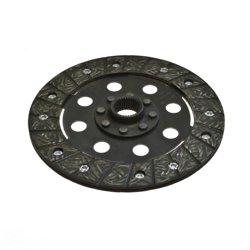 tarcza-sprzegla-trw-mcc600