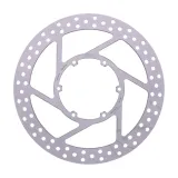 tarcza-hamulcowa-trw-mst337