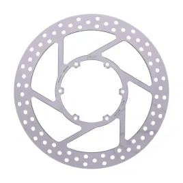 tarcza-hamulcowa-trw-mst337