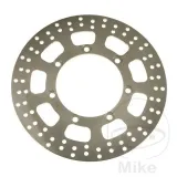tarcza-hamulcowa-trw-mst210