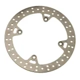 tarcza-hamulcowa-trw-mst201