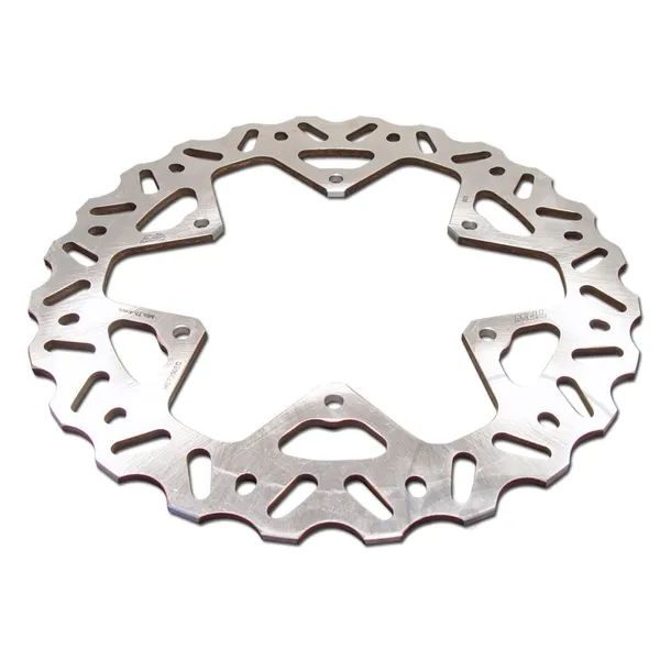 tarcza-hamulcowa-trw-do-motocykli-cross-mst350ec