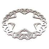 tarcza-hamulcowa-trw-do-motocykli-cross-mst350ec