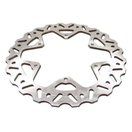 tarcza-hamulcowa-trw-do-motocykli-cross-mst350ec