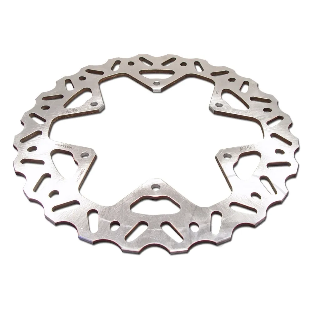 tarcza-hamulcowa-trw-do-motocykli-cross-mst350ec