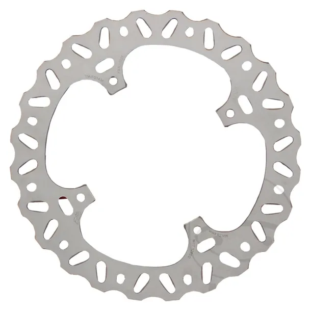 tarcza-hamulcowa-trw-mst328ec