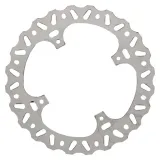 tarcza-hamulcowa-trw-mst328ec