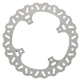 tarcza-hamulcowa-trw-mst328ec