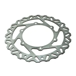 tarcza-hamulcowa-trw-do-motocykli-cross-mst311ec