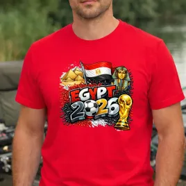 koszulka-world-cup-2026-kolor-czerwony-rozmiar-5xl