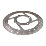 tarcza-hamulcowa-trw-mst424